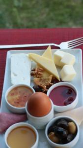 DoubleTree by Hilton Ankara Incek - 26