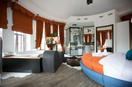 Cephanelik Butik - 36