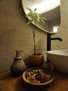 Ozgur Bey Spa - 48
