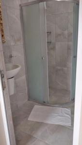 Emre's Stone House - 43