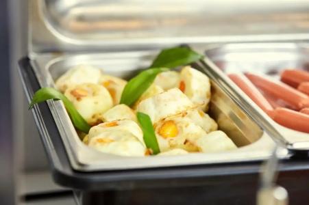 Srbija Garden Ex Garni - 70