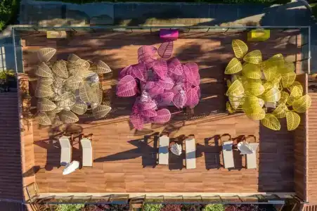 Sentido Kamelya Selin Luxury Resort & Spa - 35