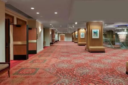 Wyndham Grand Pittsburgh - 74