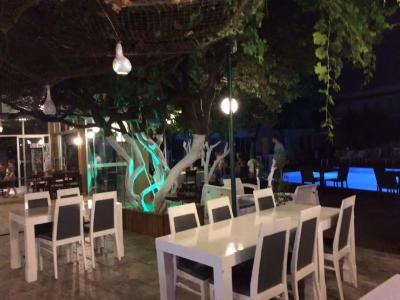 Delfi Spa & Wellness Center - 68