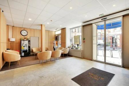 Altona - 22