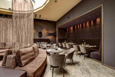 Best Western Premier Rebstock - 66