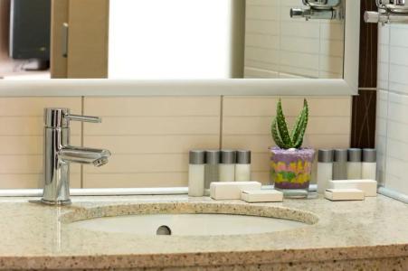 Kopernikus Prag - 29