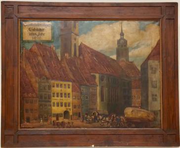 Schlicker - 27