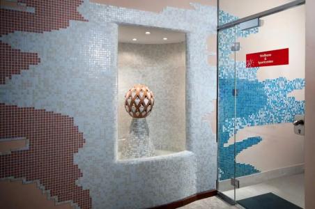 Rubin Wellness & Conference - 43