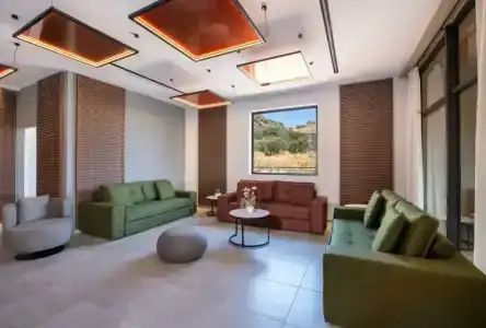 Kiani Beach Resort Family All Inclusive - 13