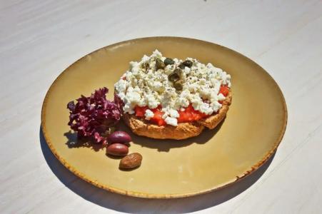 Royal Marmin Bay Boutique & Art - 68