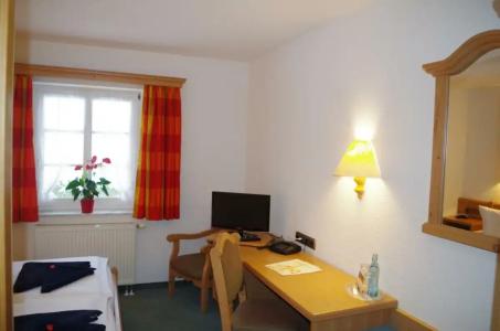 Alttolkewitzer Hof - 92