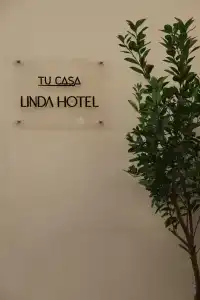 Villa Tulipan - 7