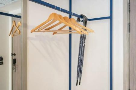 Kokotel Phuket Nai Yang Beach - SHA Extra Plus - 39