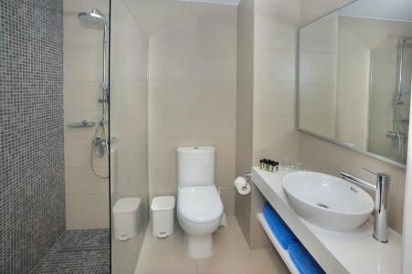 Nissiana & Bungalows - 93