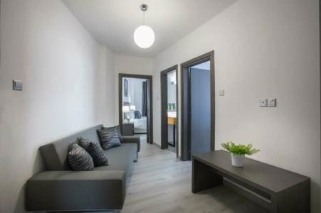 Blazer Residence - 60