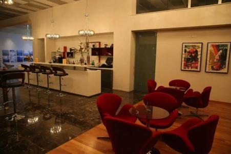 Altius Boutique - 43