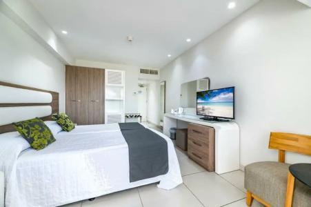 Tasia Maris Sands (Adults Only) - 46