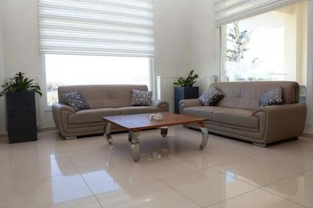 City Gate Airport Thessaloniki - 44