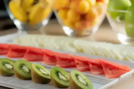 AC Tenerife by Marriott - 64