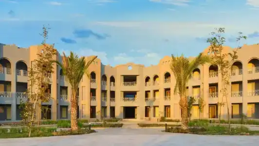 Lazuli, Marsa Alam - 7