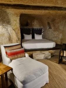 SOTA Cappadocia - 37