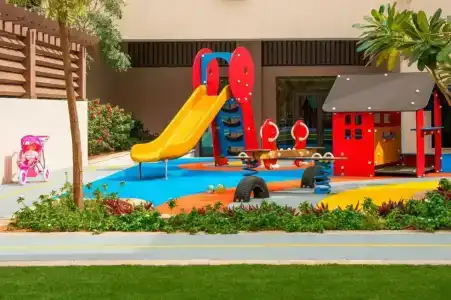 Ajman Saray, a Luxury Collection Resort, Ajman - 7