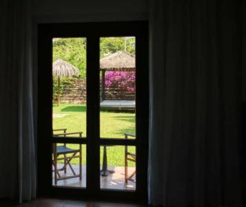 Boutique Bon Repos - Adults Only - 17