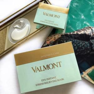 Vrissiana Boutique Beach - 53