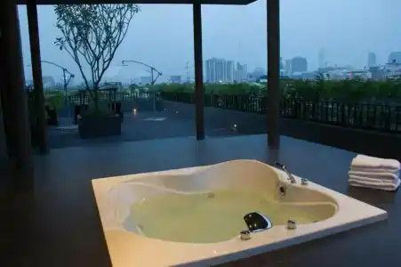 iSanook Bangkok - 11