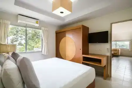 Bella Villa Prima - 61