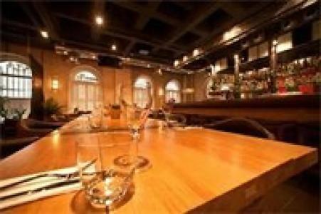 Misafir Suites 8 Istanbul - 42