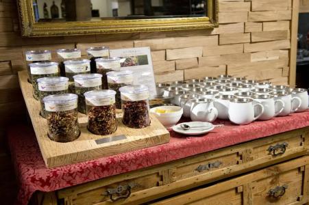 Schmelmer Hof & Resort - 15