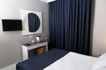Letstay - 55
