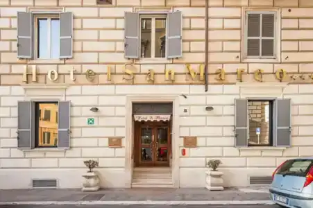 San Marco - 53