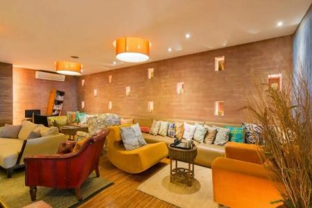 Baboona Beachfront Living - 99
