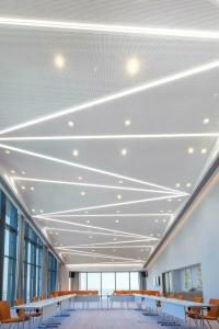 Radisson Blu, Larnaca - 63