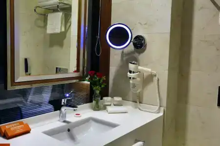 Royal Stay Palace - 63