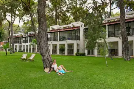 Seven Seas Life - Ultra All Inclusive & Kids Concept - 56