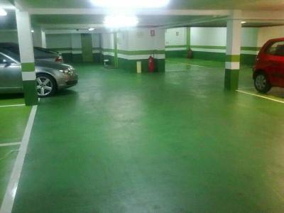 Dormirdcine Alicante - 21