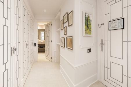 El Palace Barcelona - 18