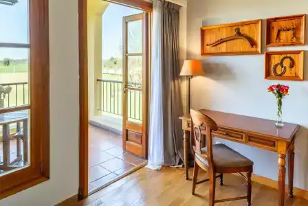 Ramada Plaza by Wyndham Dubai Deira - 16