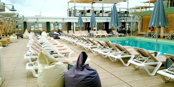 Capsis Thessaloniki - 18