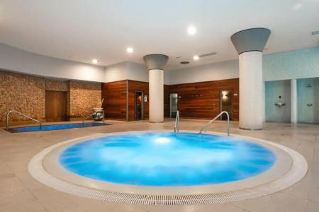 Landmar Costa los Gigantes - 98