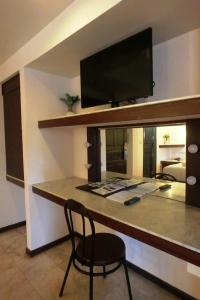 Paradise Inn - 10