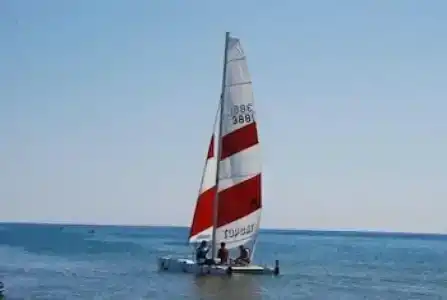 Adalya Resort & Spa Adults Only - Ultra All Inclusive - 88