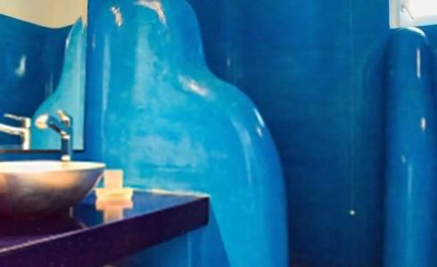 Amber Light Villas - 9