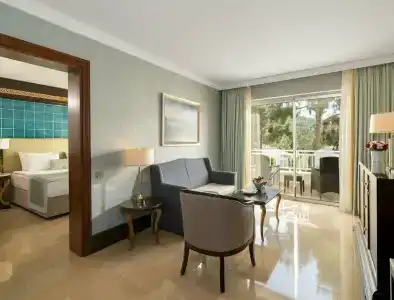 Rixos Premium Bodrum - 67