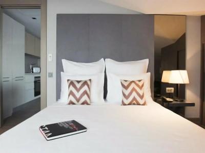 Sentires & Residences - 3