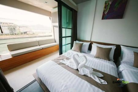 Baan Tah On The Sea - 67